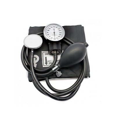 *Тонометр Onelife M-20 механічний