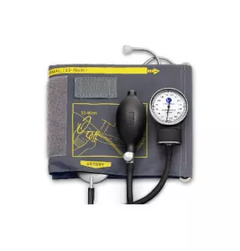 *Little Doctor Тонометр LD-60 (механика) Литл Доктор