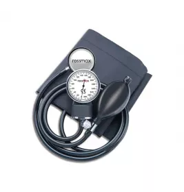 *Тонометр Rossmax GB102 механич.