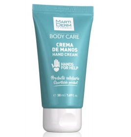 Крем МартіДерм для рук 50мл