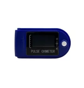 *Пульсоксиметр S6