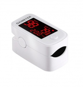 *Пульсоксиметр Gamma Oxy Scan