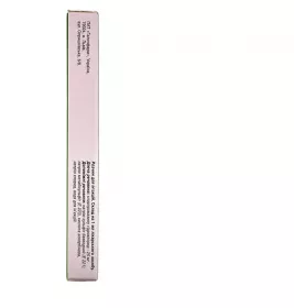 Аміназин розчин для ін'єкцій 2,5% в ампулах по 2 мл 10 шт. - Здоров'я