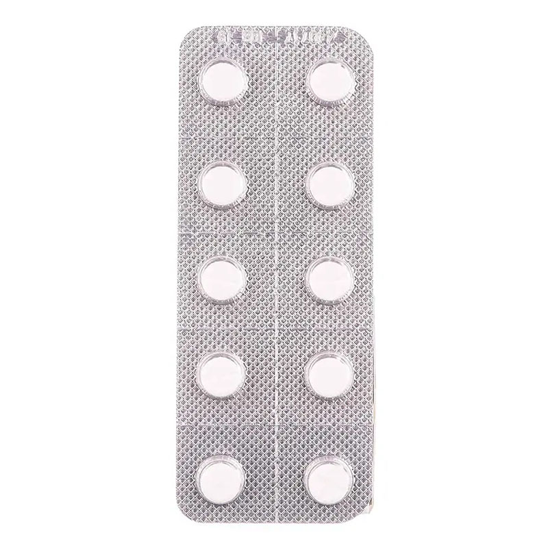 Праміпекс таблетки по 1 мг 30 шт. (10х3)