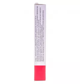 Зіннат таблетки по 500 мг 10 шт.