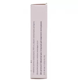 Азитро Сандоз таблетки по 500 мг 6 шт.