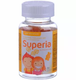 Спорагал капсули по 100 мг 10 шт.