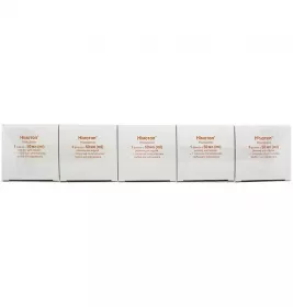 Німотоп розчин для інфузій 10 мг/50 мл по 50 мл у флаконі 5 шт.