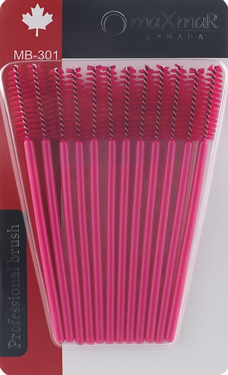 Бісопролол-Ратіофарм таблетки по 10 мг 30 шт.