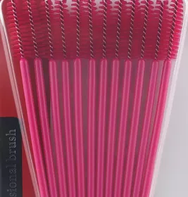 Бісопролол-Ратіофарм таблетки по 10 мг 30 шт.