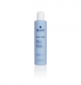 Тонік Rilastil Дейлі Кер для обличчя для нормальної, чутливої та делікатної шкіри 200мл