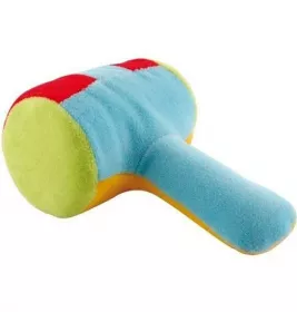 Іграшка-брязкальце Canpol 2/891 Молоток