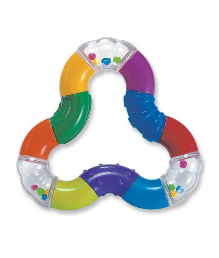 *Іграшка Bkids Твістер від 6 міс.