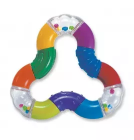 *Іграшка Bkids Твістер від 6 міс.