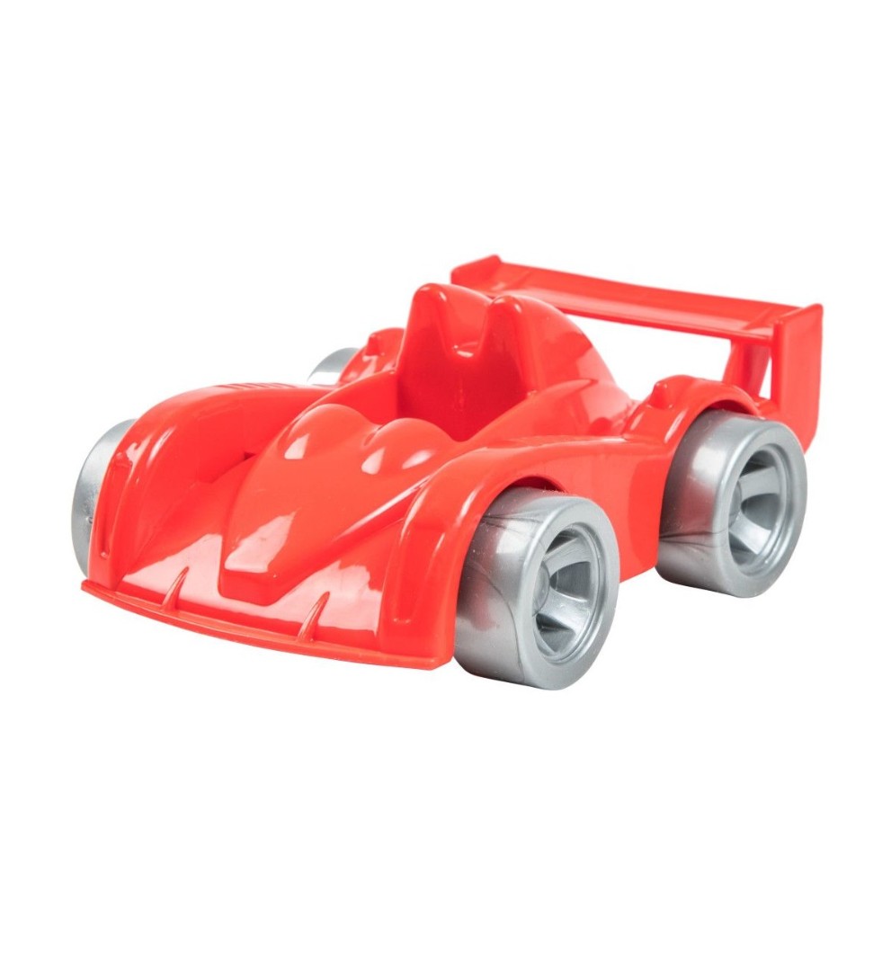 *Игрушка Canpol 60000 авто Kid Cars *Игрушка Canpol 60000 авто Kid Cars