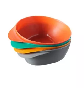 *Тарелка Tommee Tippee 43111050 Первая чашка
