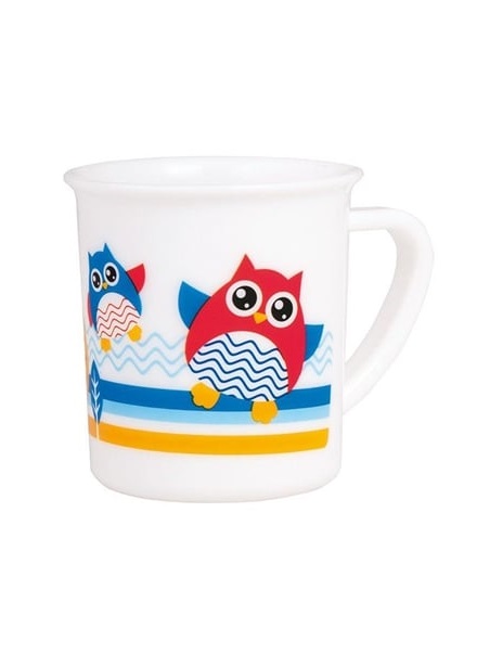 Кружка Canpol 56/113