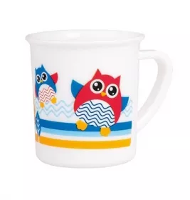 Кружка Canpol 56/113