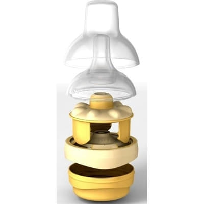 *Система Кальма Medela 150 мл