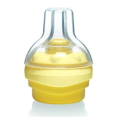 *Система Кальма Medela 150 мл
