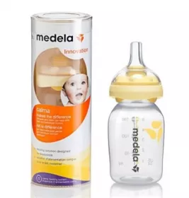 *Система Кальма Medela 150 мл
