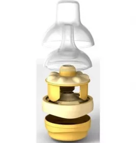 *Система Кальма Medela 150 мл
