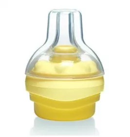*Система Кальма Medela 150 мл