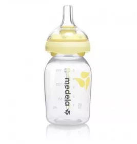*Система Кальма Medela 150 мл