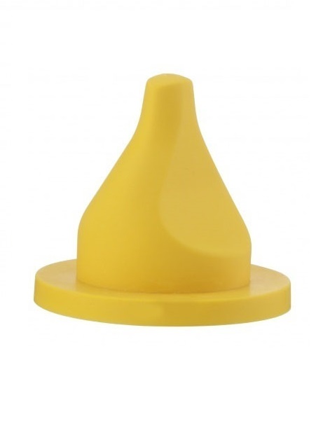 *Насадка навчальна Lovi 18/728 від 6 міс