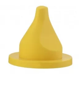 *Насадка навчальна Lovi 18/728 від 6 міс