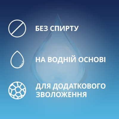 *Гель-смазка Contex 30 мл Wave + Romantic + Flash Акция