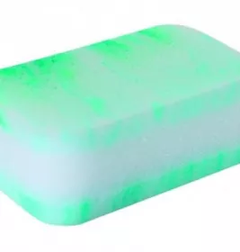 *Губка Canpol мраморная