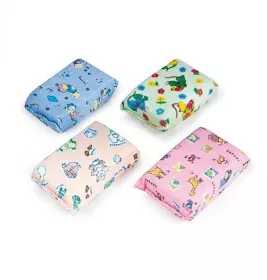 *Губка Canpol 43/103 махрова