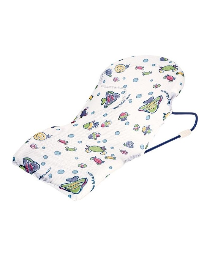 Підставка у ванночку GEOBY YY16011 - RHXY