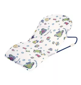 Підставка у ванночку GEOBY YY16011 - RHXY