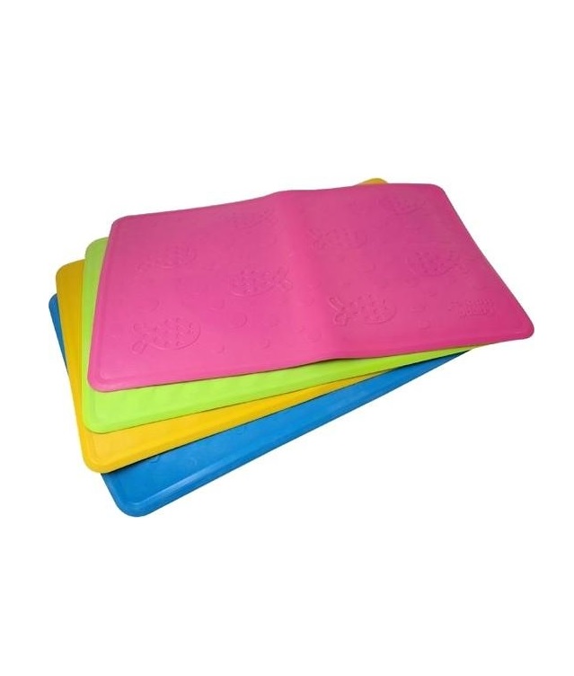 *Підклад Canpol 9/051 для купання великий