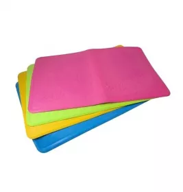 *Підклад Canpol 9/051 для купання великий