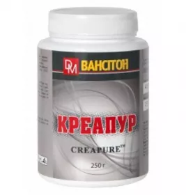 *Спортивное питание Ванситон Креапур 250 г