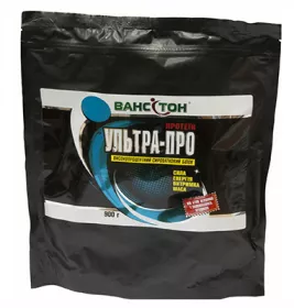 Спортивне харчування Вансітон Ультра-Про 900 г