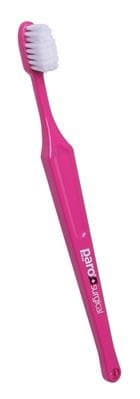 Зубная щетка Paro surgical хирургическая мега мягкая