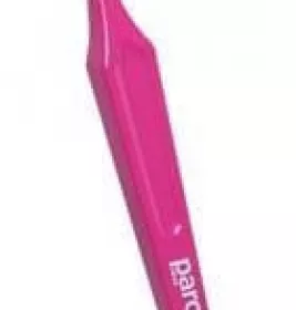 Зубна щітка Paro surgical хірургічна мега м'яка