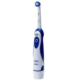 *Зубна щітка  ORAL-B DB4 електрична