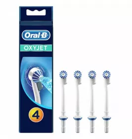 *Насадка ORAL-B ирригатора OxyJet ED17 №4