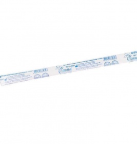 ЩІТОЧКА ГІНЕКОЛОГІЧНА ЦЕРВІКАЛЬНА стер. №1 Cito Славна