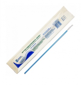 *Щіточка ендоцервікальна 