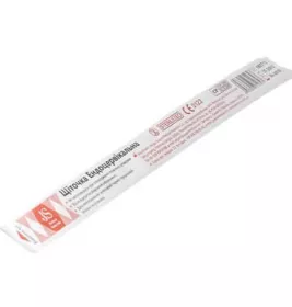 *Щіточка ендоцервікальна конічна JS №1