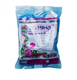 *Набір Славна гінекологічний №1