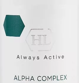 *Спіраль в/м Gold T Normal (Cu 375+Au)