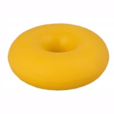 Кільце Київгума маткове №2