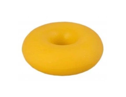 *Кільце Київгума маткове №3